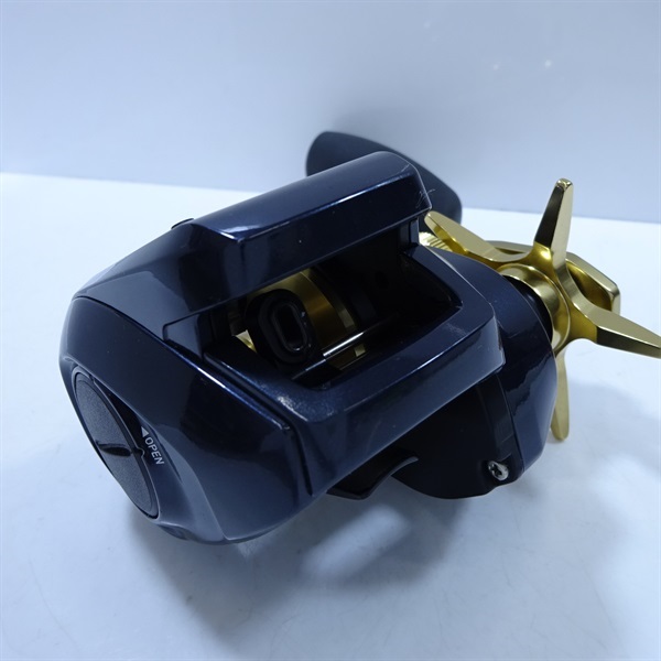 ２３ティエラ ＬＪ ＩＣ２００ＨＬ